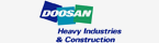 Doosan Heavy Industries & Construction